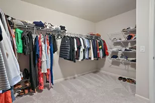 506 Twinflower Rd, Medina, MN 55340 - Photo 26