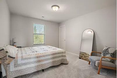 506 Twinflower Road, Medina, MN 55340 - Photo 34