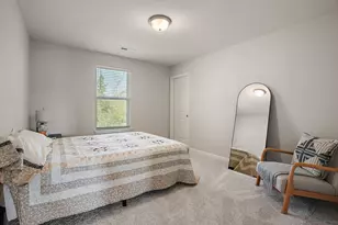 506 Twinflower Rd, Medina, MN 55340 - Photo 34