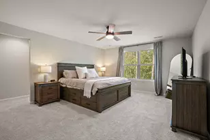 506 Twinflower Rd, Medina, MN 55340 - Photo 20