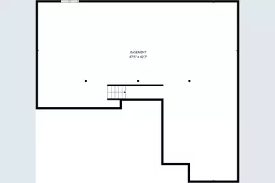 506 Twinflower Road, Medina, MN 55340 - Photo 50