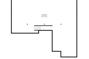 506 Twinflower Rd, Medina, MN 55340 - Photo 50