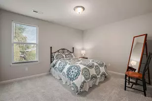 506 Twinflower Rd, Medina, MN 55340 - Photo 32