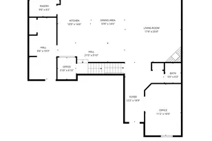 506 Twinflower Rd, Medina, MN 55340 - Photo 48