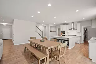 506 Twinflower Rd, Medina, MN 55340 - Photo 6