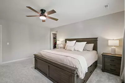 506 Twinflower Road, Medina, MN 55340 - Photo 22