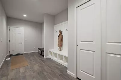 506 Twinflower Road, Medina, MN 55340 - Photo 16