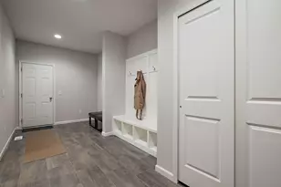 506 Twinflower Rd, Medina, MN 55340 - Photo 16