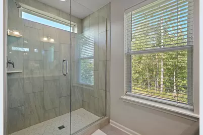 506 Twinflower Road, Medina, MN 55340 - Photo 24