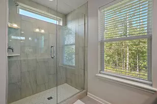 506 Twinflower Rd, Medina, MN 55340 - Photo 24