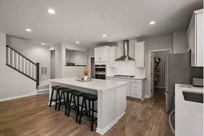 506 Twinflower Road, Medina, MN 55340 - Photo 4