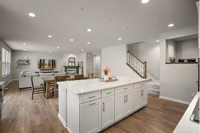 506 Twinflower Road, Medina, MN 55340 - Photo 2