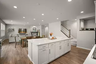 506 Twinflower Rd, Medina, MN 55340 - Photo 2