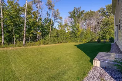 506 Twinflower Road, Medina, MN 55340 - Photo 44