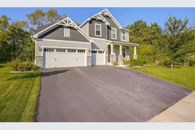 506 Twinflower Road, Medina, MN 55340 - Photo 40