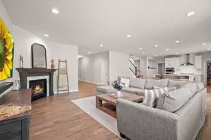 506 Twinflower Rd, Medina, MN 55340 - Photo 10