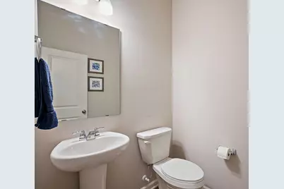 506 Twinflower Road, Medina, MN 55340 - Photo 14