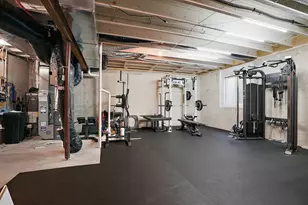 506 Twinflower Rd, Medina, MN 55340 - Photo 38