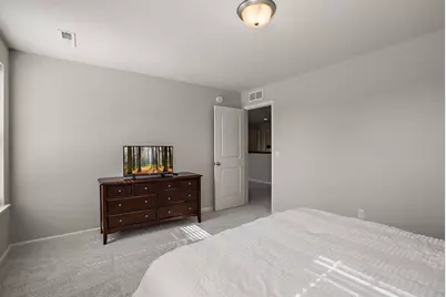 506 Twinflower Road, Medina, MN 55340 - Photo 30