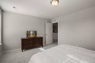 506 Twinflower Rd, Medina, MN 55340 - Photo 30