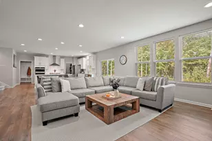 506 Twinflower Rd, Medina, MN 55340 - Photo 8