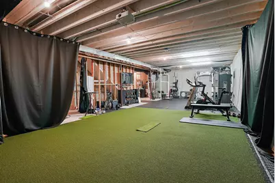 506 Twinflower Road, Medina, MN 55340 - Photo 36