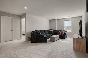 506 Twinflower Rd, Medina, MN 55340 - Photo 18