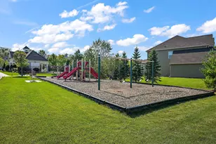 506 Twinflower Rd, Medina, MN 55340 - Photo 46