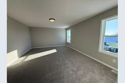 2699 Kenwood Avenue NE, Saint Michael, MN 55376 - Photo 22