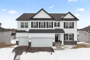 2699 Kenwood Ave NE, Saint Michael, MN 55376 - Photo 1