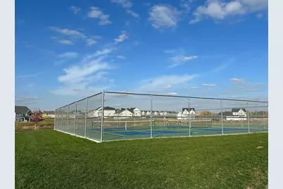 2699 Kenwood Avenue NE, Saint Michael, MN 55376 - Photo 44