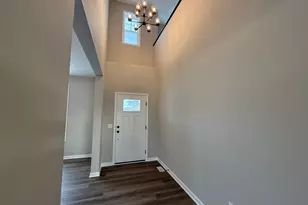 2699 Kenwood Ave NE, Saint Michael, MN 55376 - Photo 14