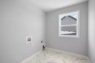 2699 Kenwood Ave NE, Saint Michael, MN 55376 - Photo 32