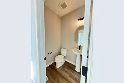 2699 Kenwood Avenue NE, Saint Michael, MN 55376 - Photo 18