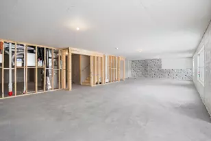 2699 Kenwood Ave NE, Saint Michael, MN 55376 - Photo 34