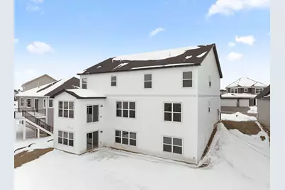 2699 Kenwood Avenue NE, Saint Michael, MN 55376 - Photo 40