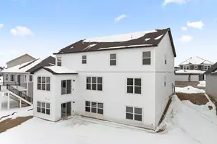 2699 Kenwood Ave NE, Saint Michael, MN 55376 - Photo 40