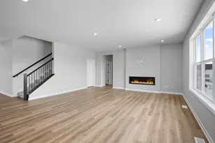 2699 Kenwood Ave NE, Saint Michael, MN 55376 - Photo 10