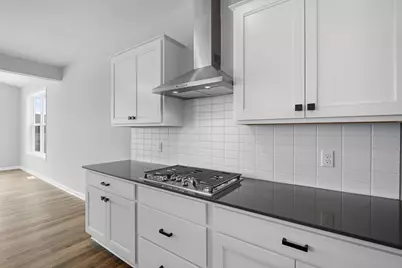 2699 Kenwood Avenue NE, Saint Michael, MN 55376 - Photo 4