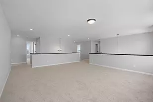 2699 Kenwood Ave NE, Saint Michael, MN 55376 - Photo 26