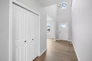 2699 Kenwood Ave NE, Saint Michael, MN 55376 - Photo 8