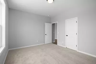 2699 Kenwood Avenue NE, Saint Michael, MN 55376 - Photo 16