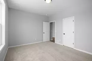 2699 Kenwood Ave NE, Saint Michael, MN 55376 - Photo 16