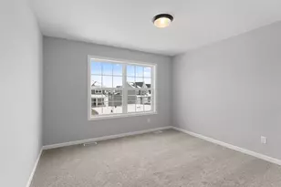 2699 Kenwood Ave NE, Saint Michael, MN 55376 - Photo 22