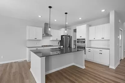 2699 Kenwood Avenue NE, Saint Michael, MN 55376 - Photo 2