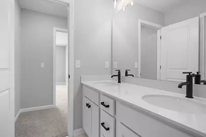 2699 Kenwood Avenue NE, Saint Michael, MN 55376 - Photo 28