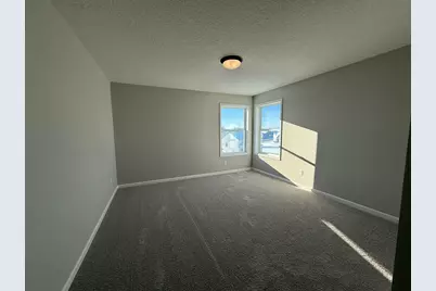 2699 Kenwood Avenue NE, Saint Michael, MN 55376 - Photo 34