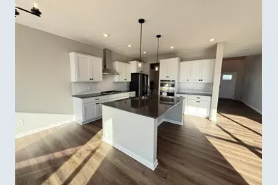 2699 Kenwood Avenue NE, Saint Michael, MN 55376 - Photo 2