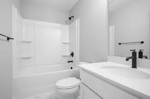 2699 Kenwood Ave NE, Saint Michael, MN 55376 - Photo 24