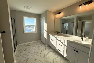 2699 Kenwood Ave NE, Saint Michael, MN 55376 - Photo 26